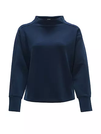 OPUS | Sweater GALONINE | 